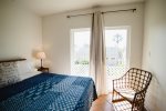 South Padre Island 2-bedroom 2-bath vacation rental condo